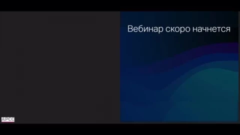 СП_«Здания_жилые_многоквартирные_на_стал_360_audiovk_com.mp4